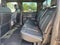 2019 Ford Super Duty F-350 DRW XL
