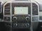 2019 Ford Super Duty F-350 DRW XL