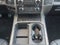 2019 Ford Super Duty F-350 DRW XL
