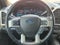 2019 Ford Super Duty F-350 DRW XL