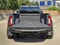 2019 Ford Super Duty F-350 DRW XL
