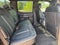 2019 Ford Super Duty F-350 DRW XL