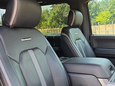2019 Ford Super Duty F-350 DRW XL