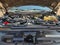 2019 Ford Super Duty F-350 DRW XL