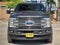 2019 Ford Super Duty F-350 DRW XL