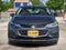 2017 Chevrolet Cruze 4dr Sdn 1.4L LT w/1SD