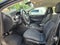 2017 Chevrolet Cruze 4dr Sdn 1.4L LT w/1SD