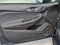 2017 Chevrolet Cruze 4dr Sdn 1.4L LT w/1SD