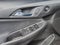 2017 Chevrolet Cruze 4dr Sdn 1.4L LT w/1SD