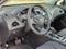 2017 Chevrolet Cruze 4dr Sdn 1.4L LT w/1SD
