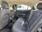2017 Chevrolet Cruze 4dr Sdn 1.4L LT w/1SD