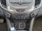 2017 Chevrolet Cruze 4dr Sdn 1.4L LT w/1SD