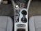 2017 Chevrolet Cruze 4dr Sdn 1.4L LT w/1SD