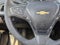 2017 Chevrolet Cruze 4dr Sdn 1.4L LT w/1SD