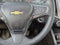 2017 Chevrolet Cruze 4dr Sdn 1.4L LT w/1SD