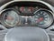 2017 Chevrolet Cruze 4dr Sdn 1.4L LT w/1SD