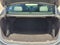 2017 Chevrolet Cruze 4dr Sdn 1.4L LT w/1SD