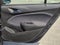 2017 Chevrolet Cruze 4dr Sdn 1.4L LT w/1SD