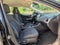 2017 Chevrolet Cruze 4dr Sdn 1.4L LT w/1SD