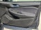 2017 Chevrolet Cruze 4dr Sdn 1.4L LT w/1SD