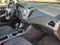 2017 Chevrolet Cruze 4dr Sdn 1.4L LT w/1SD