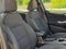 2017 Chevrolet Cruze 4dr Sdn 1.4L LT w/1SD