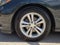 2017 Chevrolet Cruze 4dr Sdn 1.4L LT w/1SD