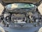 2017 Chevrolet Cruze 4dr Sdn 1.4L LT w/1SD