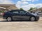 2017 Chevrolet Cruze 4dr Sdn 1.4L LT w/1SD