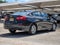 2017 Chevrolet Cruze 4dr Sdn 1.4L LT w/1SD
