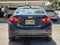 2017 Chevrolet Cruze 4dr Sdn 1.4L LT w/1SD