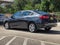 2017 Chevrolet Cruze 4dr Sdn 1.4L LT w/1SD