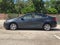 2017 Chevrolet Cruze 4dr Sdn 1.4L LT w/1SD