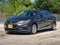 2017 Chevrolet Cruze 4dr Sdn 1.4L LT w/1SD