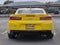 2016 Chevrolet Camaro 1LT