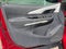 2019 Chevrolet Bolt EV 5dr Wgn Premier