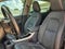 2019 Chevrolet Bolt EV 5dr Wgn Premier