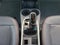 2019 Chevrolet Bolt EV 5dr Wgn Premier