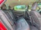 2019 Chevrolet Bolt EV 5dr Wgn Premier