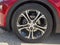 2019 Chevrolet Bolt EV 5dr Wgn Premier