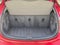 2019 Chevrolet Bolt EV 5dr Wgn Premier