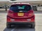2019 Chevrolet Bolt EV 5dr Wgn Premier