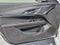 2023 Cadillac CT4 4dr Sdn Sport
