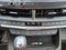 2023 Cadillac CT4 4dr Sdn Sport
