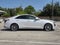 2023 Cadillac CT4 4dr Sdn Sport