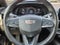 2023 Cadillac CT4 4dr Sdn Sport