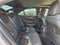 2023 Cadillac CT4 4dr Sdn Sport