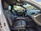 2023 Cadillac CT4 4dr Sdn Sport