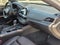 2023 Cadillac CT4 4dr Sdn Sport