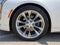 2023 Cadillac CT4 4dr Sdn Sport